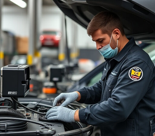 auto-technician-working-640x480-53579778.jpeg