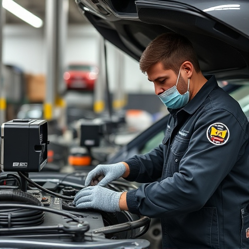auto-technician-working-640x480-53579778.jpeg