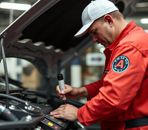 auto-technician-working-640x480-54642825.jpeg