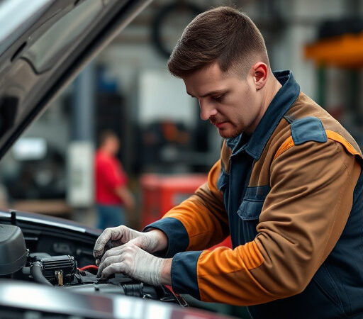 auto-technician-working-640x480-54860776.jpeg