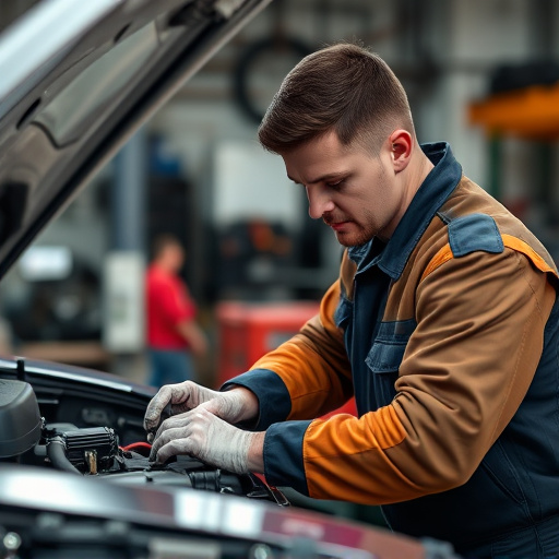 auto-technician-working-640x480-54860776.jpeg
