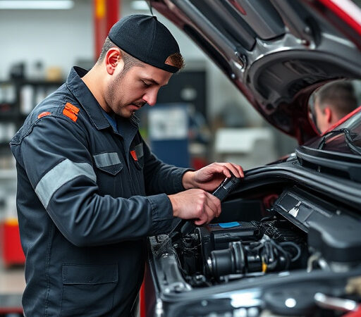 auto-technician-working-640x480-55181805.jpeg
