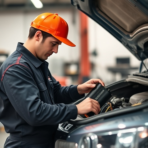 auto-technician-working-640x480-55231348.jpeg