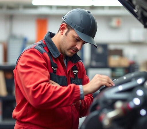 auto-technician-working-640x480-55243350.jpeg