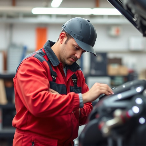 auto-technician-working-640x480-55243350.jpeg