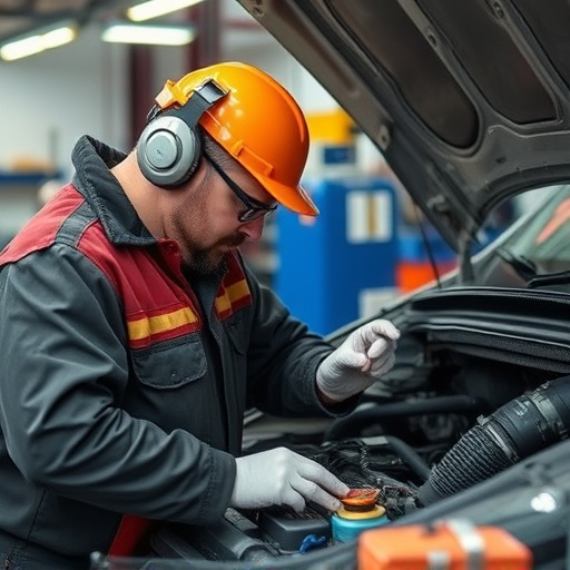 auto-technician-working-640x480-56175620.jpeg