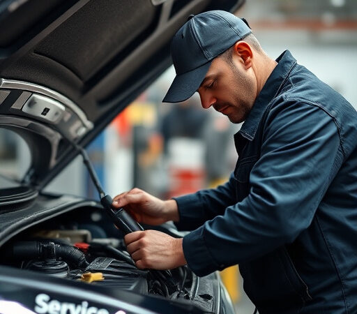 auto-technician-working-640x480-56292485.jpeg