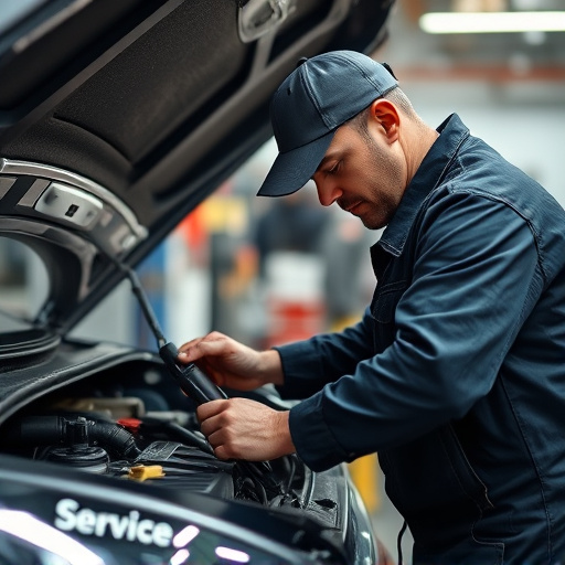 auto-technician-working-640x480-56292485.jpeg