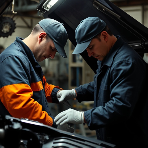 auto-technician-working-640x480-56529035.jpeg