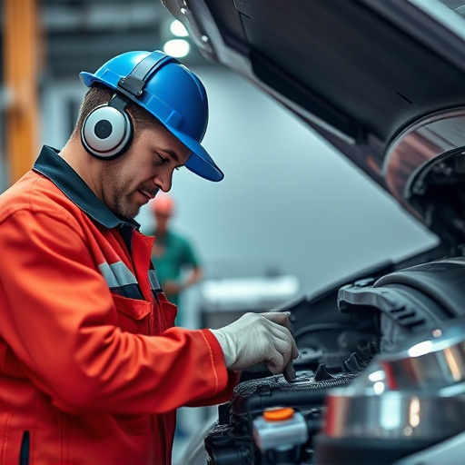 auto-technician-working-640x480-57103850.jpeg