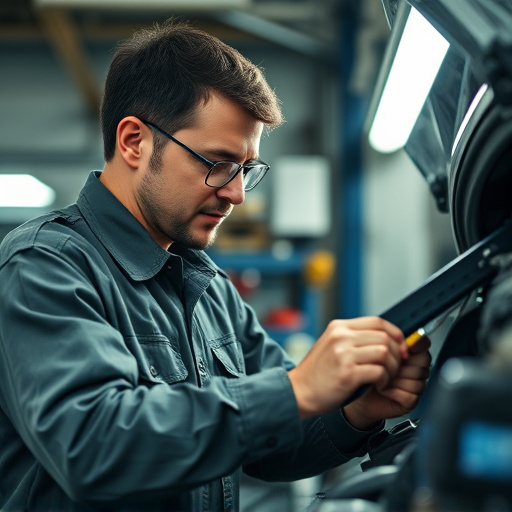 auto-technician-working-640x480-57521762.jpeg