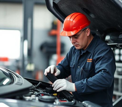 auto-technician-working-640x480-57581443.jpeg