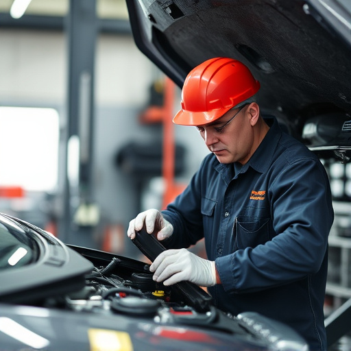 auto-technician-working-640x480-57581443.jpeg