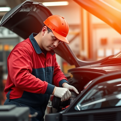 auto-technician-working-640x480-57602688.jpeg