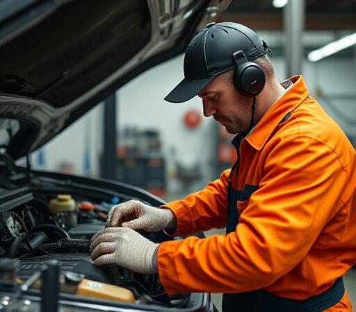auto-technician-working-640x480-57649261.jpeg