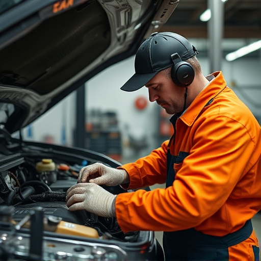 auto-technician-working-640x480-57649261.jpeg