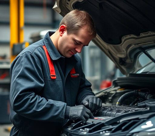 auto-technician-working-640x480-57807724.jpeg