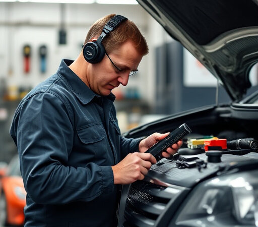 auto-technician-working-640x480-58044683.jpeg