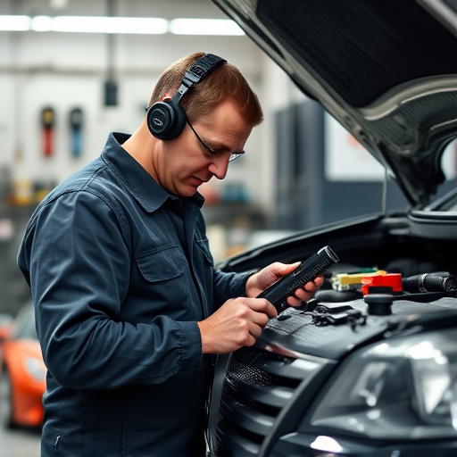 auto-technician-working-640x480-58044683.jpeg