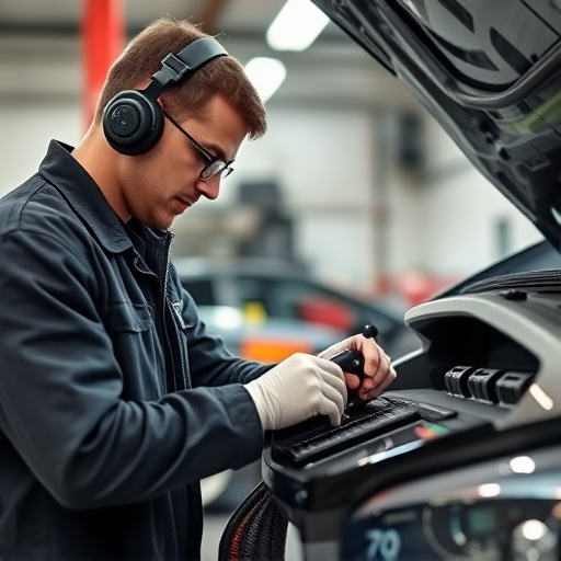 auto-technician-working-640x480-58274407.jpeg