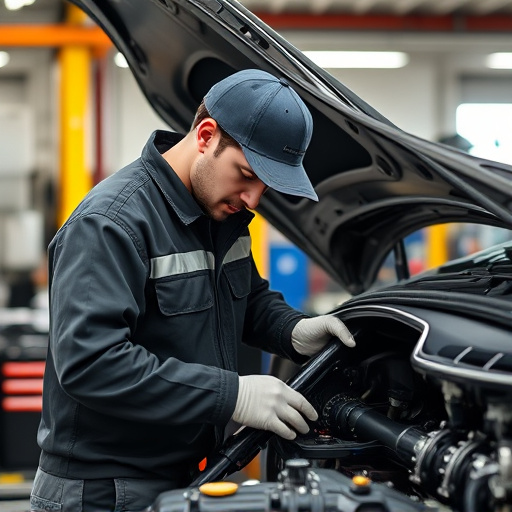 auto-technician-working-640x480-58279669.jpeg