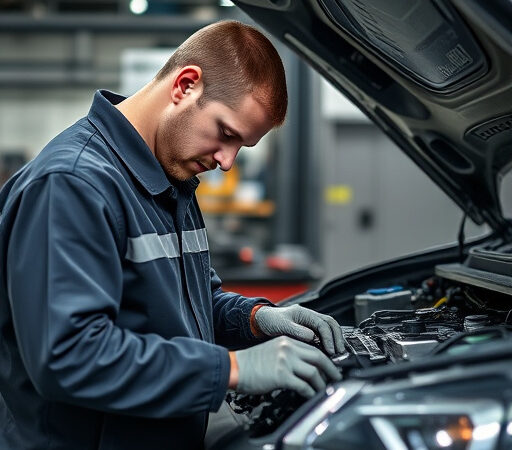 auto-technician-working-640x480-58467408.jpeg