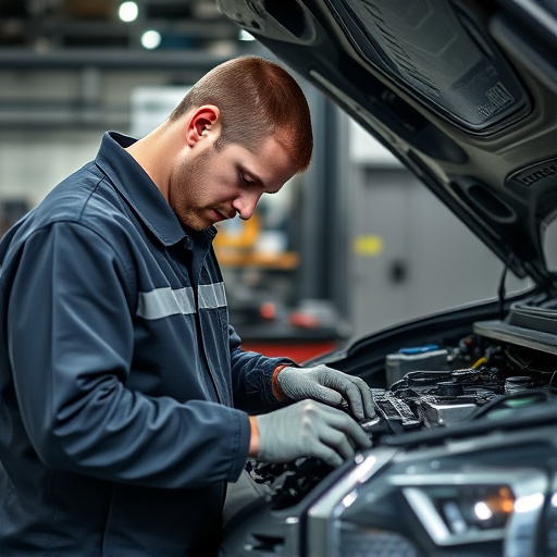 auto-technician-working-640x480-58467408.jpeg