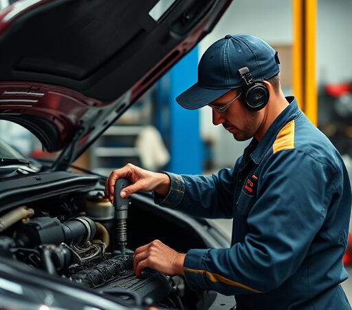 auto-technician-working-640x480-58513280.jpeg