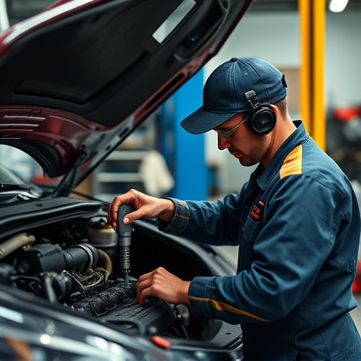 auto-technician-working-640x480-58513280.jpeg