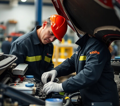 auto-technician-working-640x480-58553249.jpeg
