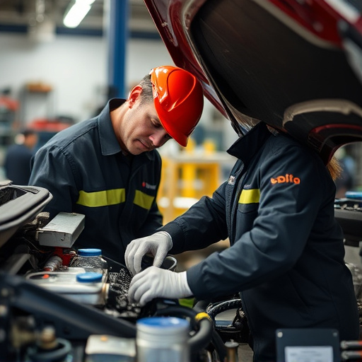 auto-technician-working-640x480-58553249.jpeg