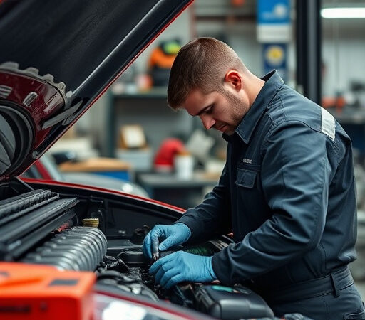 auto-technician-working-640x480-58934719.jpeg
