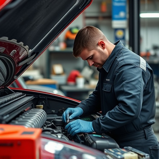 auto-technician-working-640x480-58934719.jpeg