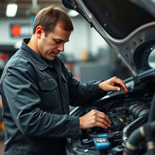 auto-technician-working-640x480-59285460.jpeg