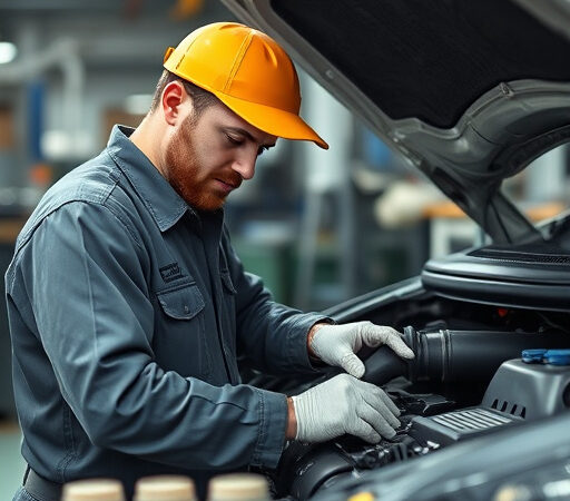 auto-technician-working-640x480-59648662.jpeg