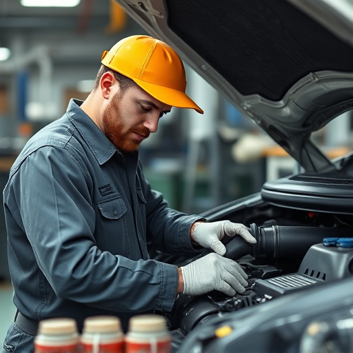 auto-technician-working-640x480-59648662.jpeg