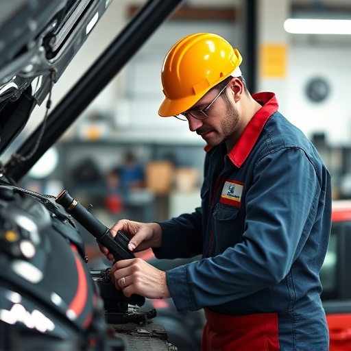 auto-technician-working-640x480-59767359.jpeg
