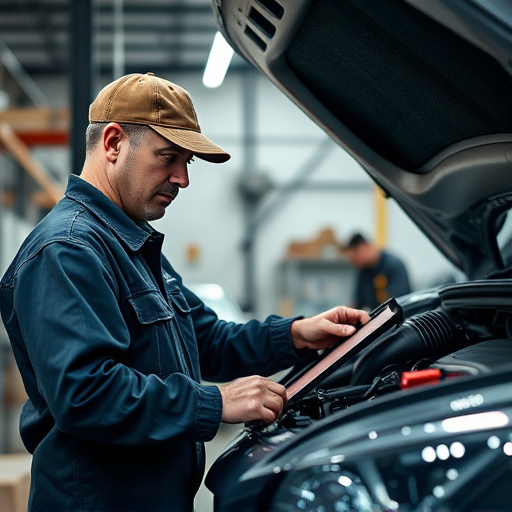 auto-technician-working-640x480-60096680.jpeg