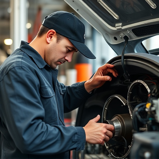 auto-technician-working-640x480-60416749.jpeg
