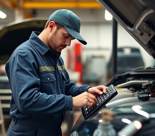 auto-technician-working-640x480-60562569.jpeg