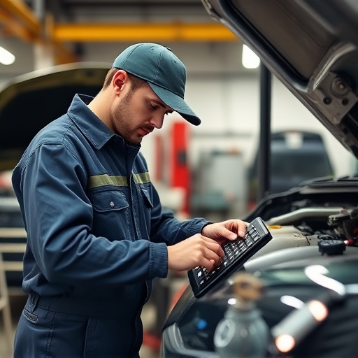 auto-technician-working-640x480-60562569.jpeg