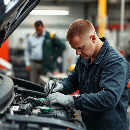 auto-technician-working-640x480-60807701.jpeg
