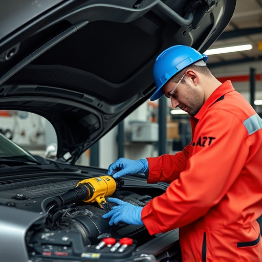 auto-technician-working-640x480-61033687.jpeg
