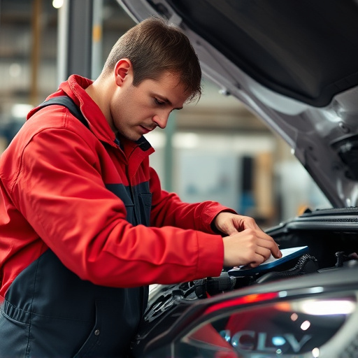 auto-technician-working-640x480-61450425.jpeg
