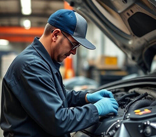 auto-technician-working-640x480-61628475.jpeg