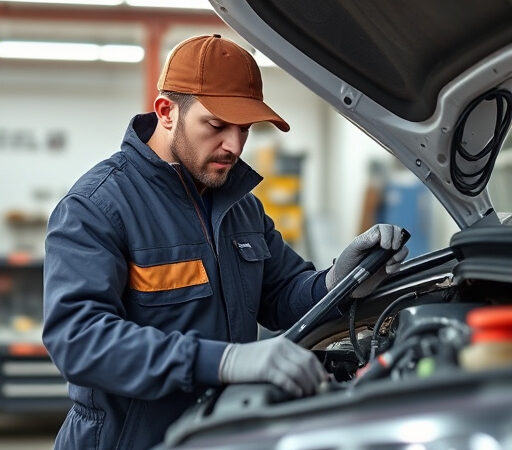 auto-technician-working-640x480-61647165.jpeg