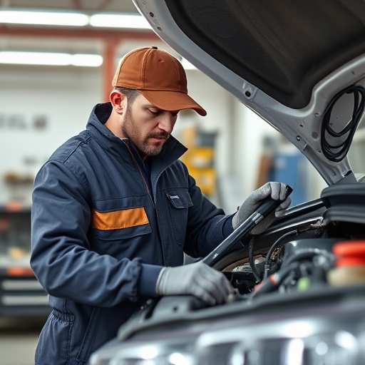 auto-technician-working-640x480-61647165.jpeg