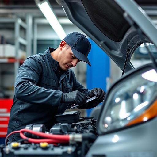 auto-technician-working-640x480-61936258.jpeg