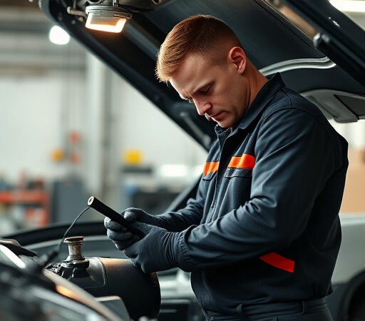 auto-technician-working-640x480-62139454.jpeg