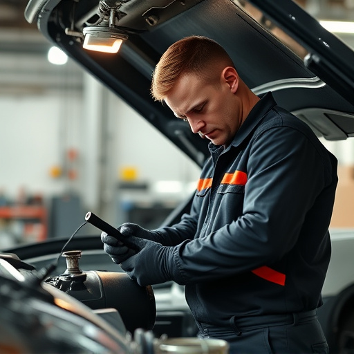 auto-technician-working-640x480-62139454.jpeg